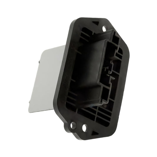 Heater Blower Unit Resistor 4 Pins Replacement For 2012 CX-7 2008-2012 Q