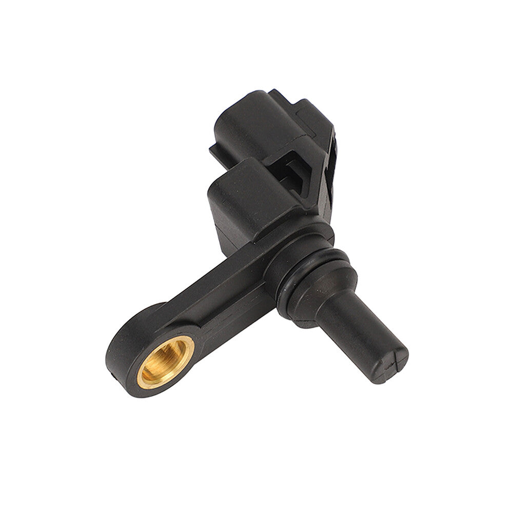 One speed sensor for Toyota 4Runner Pickup T100 1991-1995 89411-28020