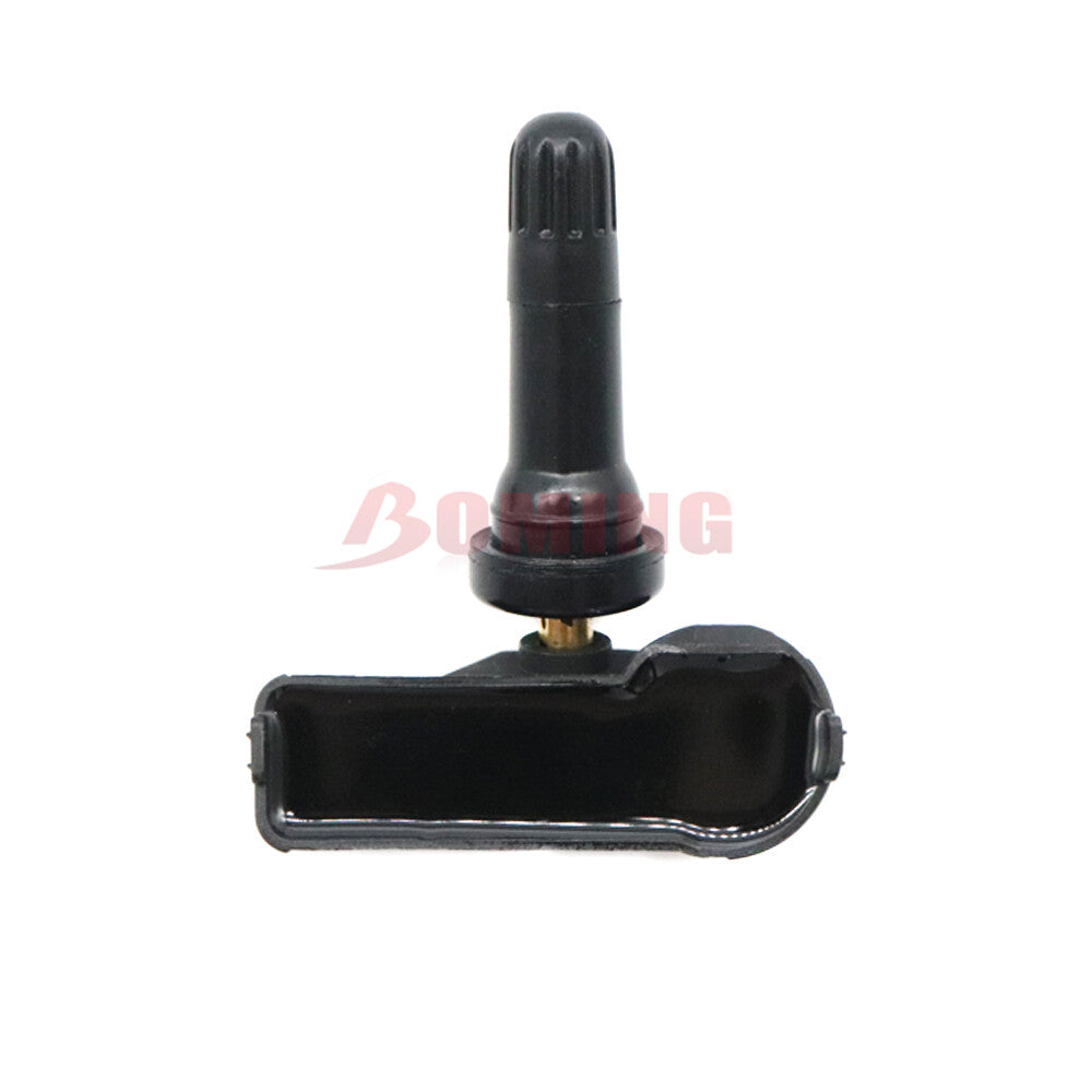 New 4Pcs Tire Pressure Sensors TPMS DE8T-1A180-AA Fits for Ford 2015-2017 F-150