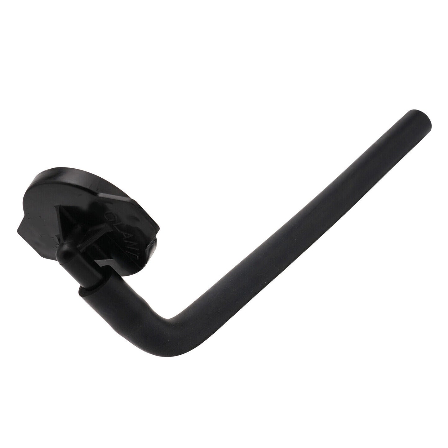 1PC for Toyota Coolant Overflow Reservoir Cap 2011-2020 for Sienna 16405-0P040 New Q