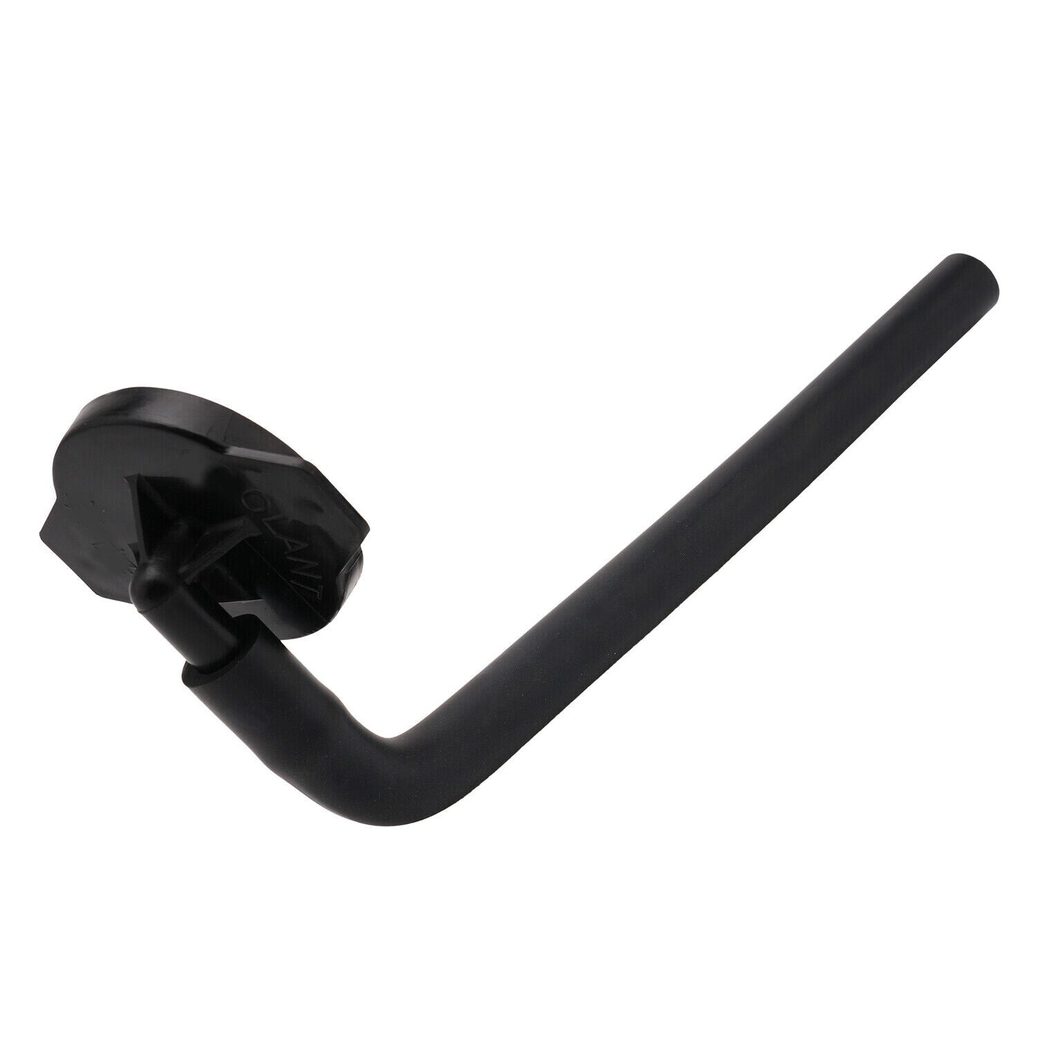 1PC for Toyota Coolant Overflow Reservoir Cap 2011-2020 for Sienna 16405-0P040 New Q