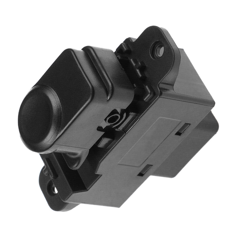 Passenger Side Front Door Power Window Switch Fits for Hyundai Accent 1.6L 2012-2016