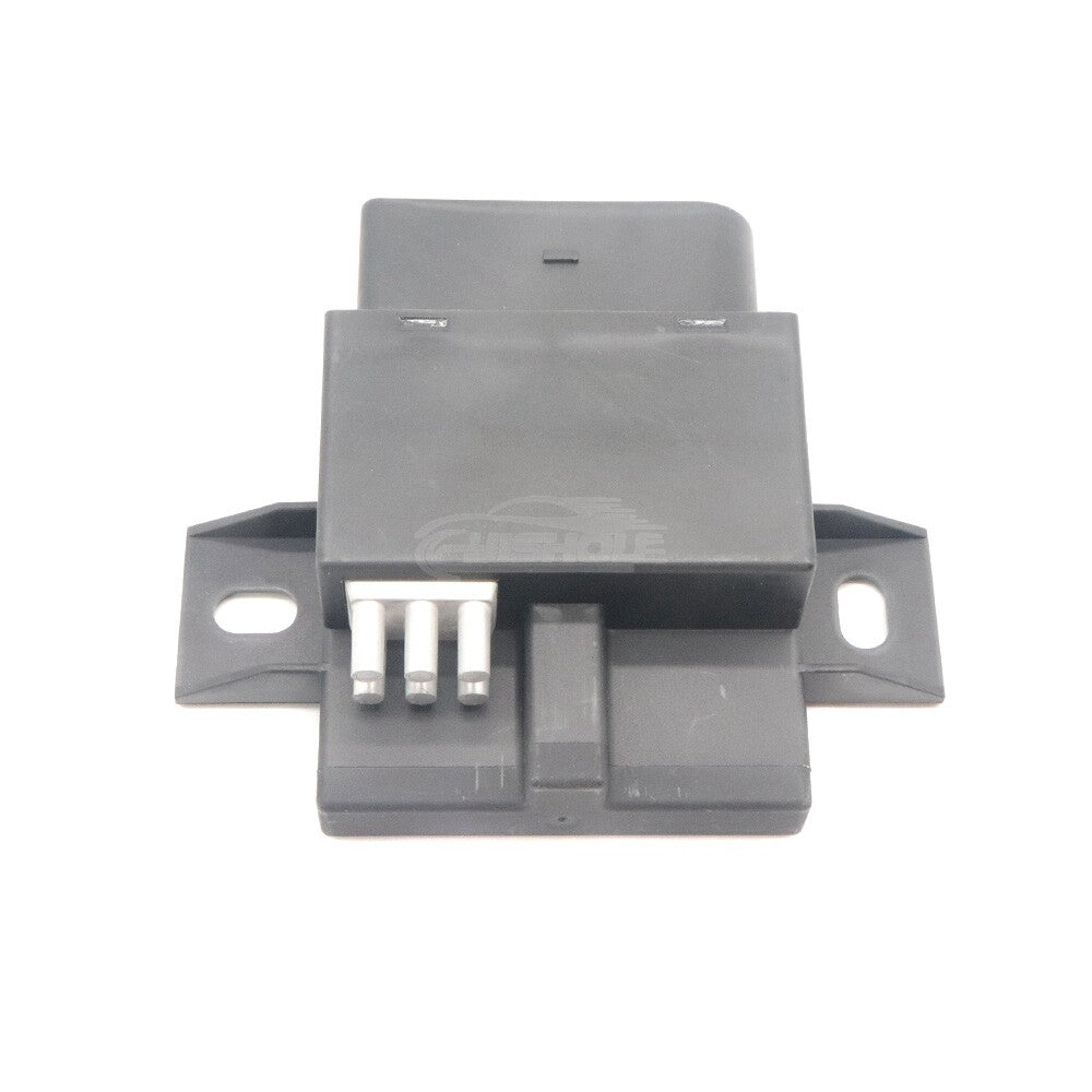 8K0906093B Fuel Injection Control Unit Module for Audi for A4 Q5 S4 2010-2012 Petrol