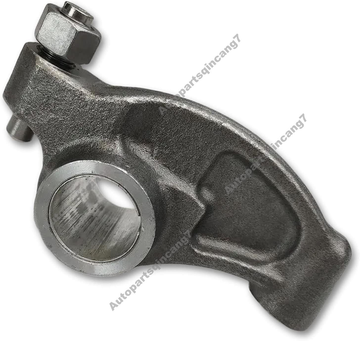 Rocker Lever AR2308 for Engine G855 K38 N14 NT855 QSK50 V28 CASE Tractor