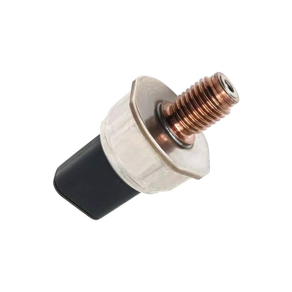 Fuel Rail Pressure Regulator Sensor Switch Transducer Replacement 72100497 Q