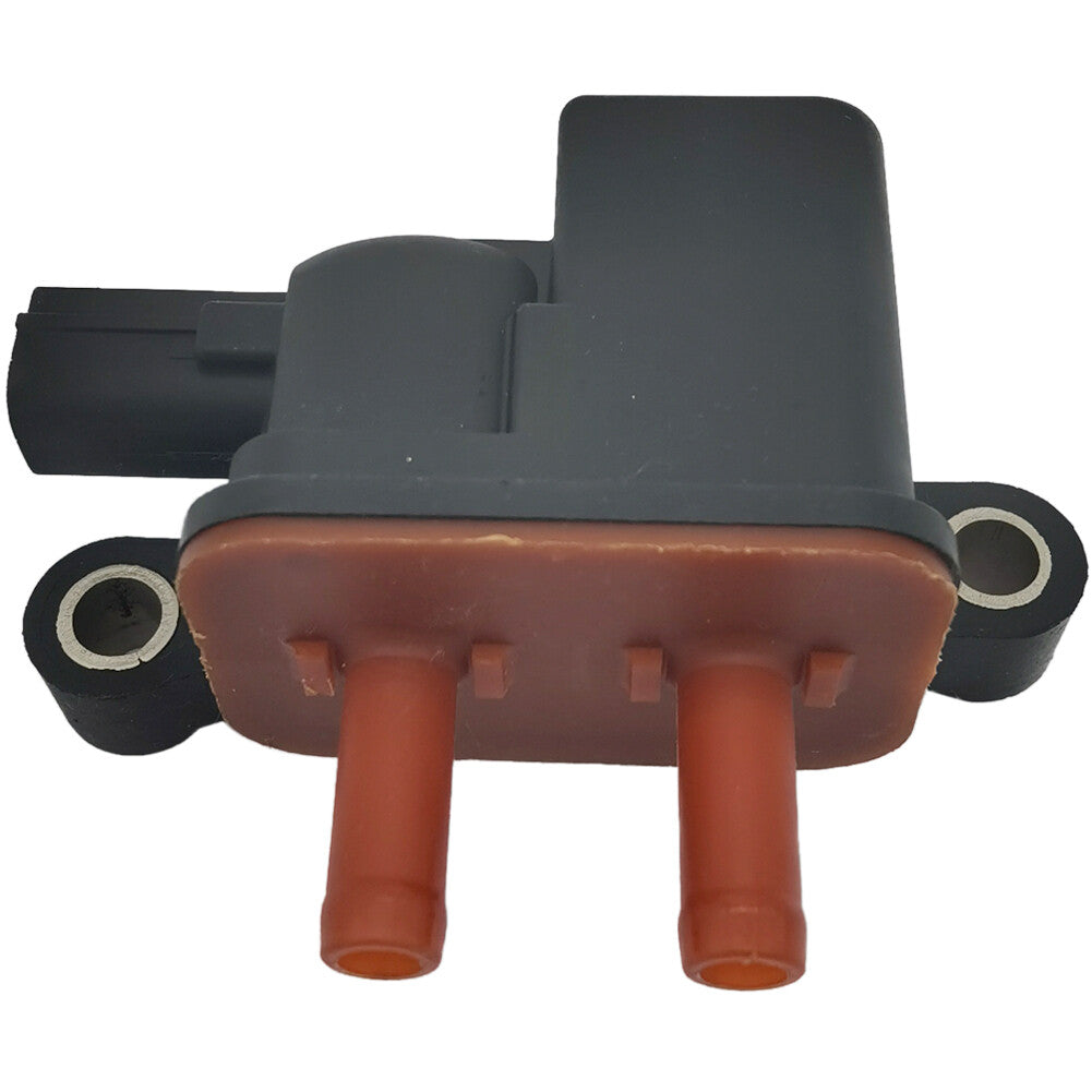 Vapor Canister Purge Solenoid Valve for Honda for Civic Accord CR-V 36162-5A3-A01