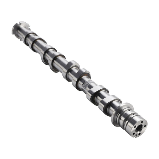 12626901Exhaust Camshaft for Chevrolet 16-20 Malibu for Cadillac 13-19 ATS LTG 2.0T