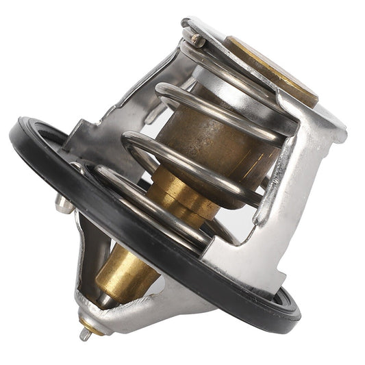 Engine Coolant Thermostat for Subaru Impreza Legacy Outback Forester 21200AA072