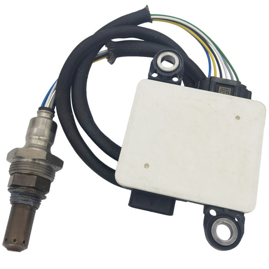 Upstream 234 - 9040 for Honda Accord 2.4L 2003 - 2007 Air-to-Fuel Ratio Oxygen Sensor