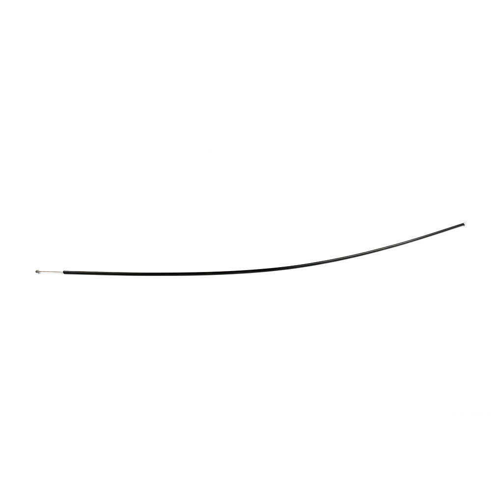 Center Hood Release Latch Control Cable FSE000041 Fit for Land Rover for Range Rover
