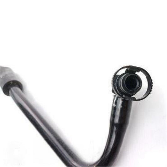 Brake Booster Vacuum Hose for Mercedes GL450 GLS450 X166 13-19 Q