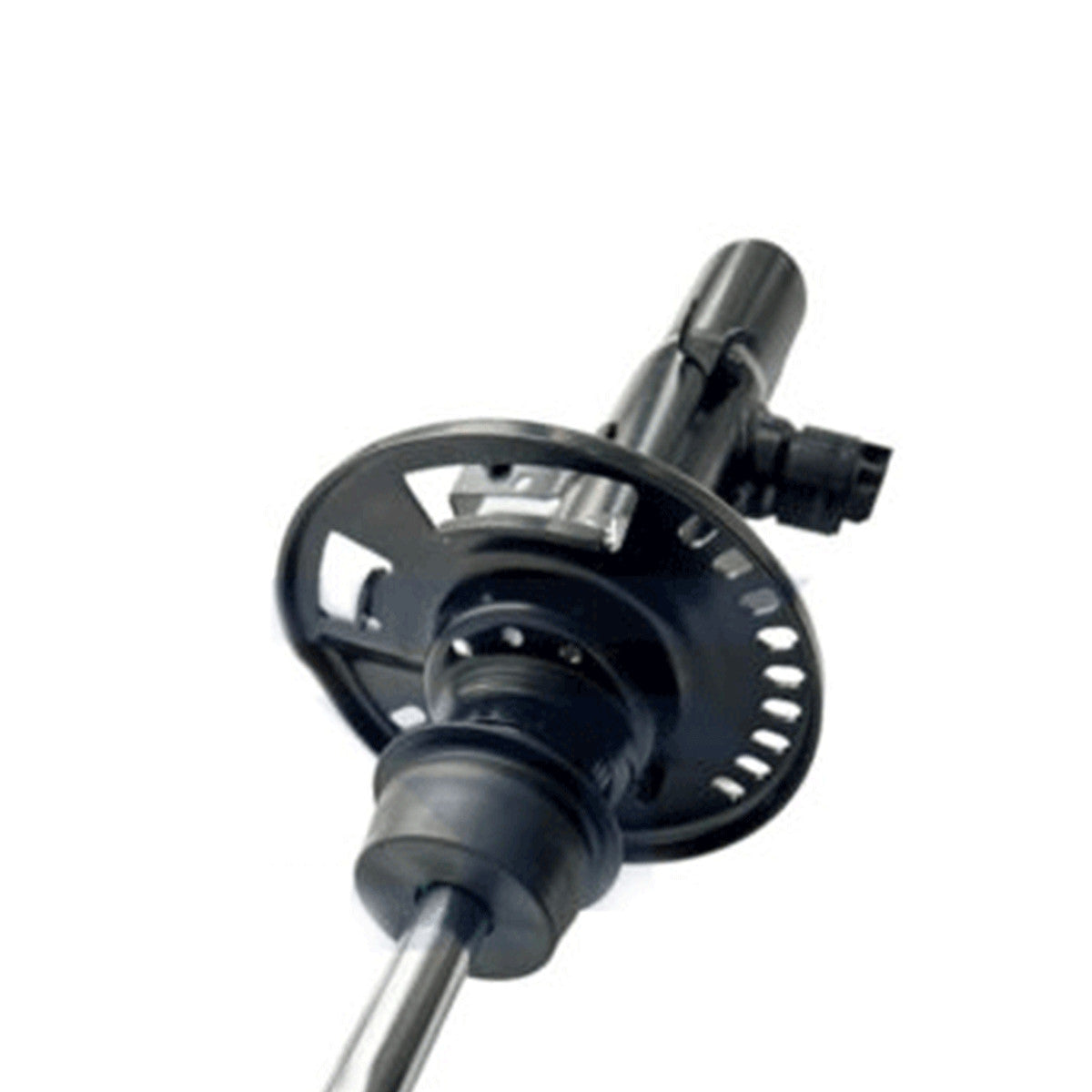 Front Left Shock Absorber VDC for BMW X3 G01 X4 G02 F97 F98 2018-23 37106887157