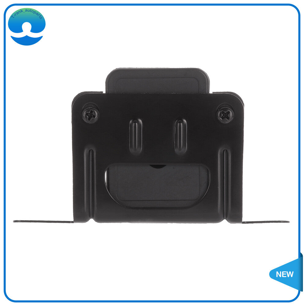 For 98-02 for Ford E-350 Econoline Club Wagon F8UZ-9F479-BA Manifold Pressure Sensor