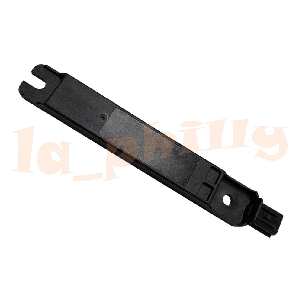 95460-G8300 for Smart Keyless Key Less Entry Antenna For 2020-23 for Hyundai Santa Q