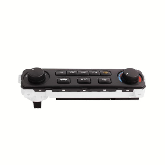 79600-S84-A21ZA Climate Control Module Panel for 2001-2002 for Honda Accord Q
