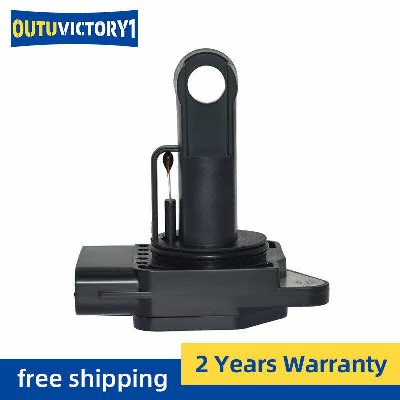 Automotive 2-Piece Fuel Line Hose Quick Release Female Connector 9.49 mm ID8 10x8 90  3719