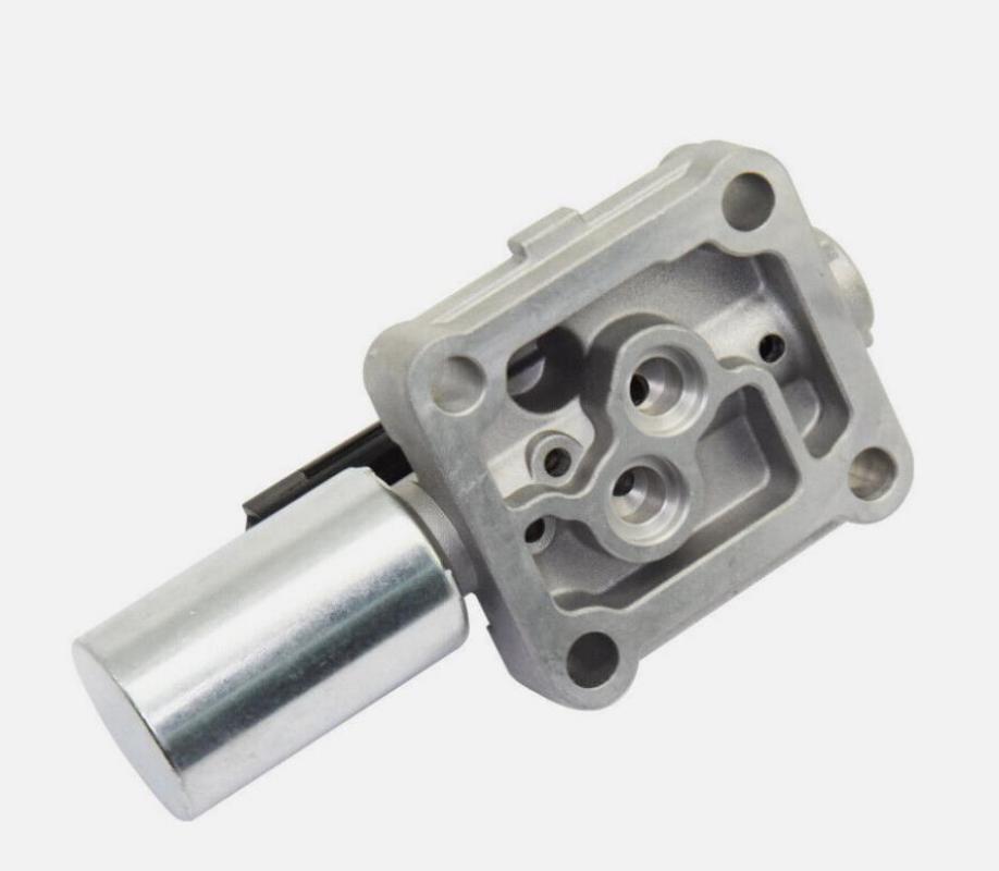 28260-RDK-02 Transmission Single Linear Solenoid Valve Fits for Honda for Acura MDX for RDX n