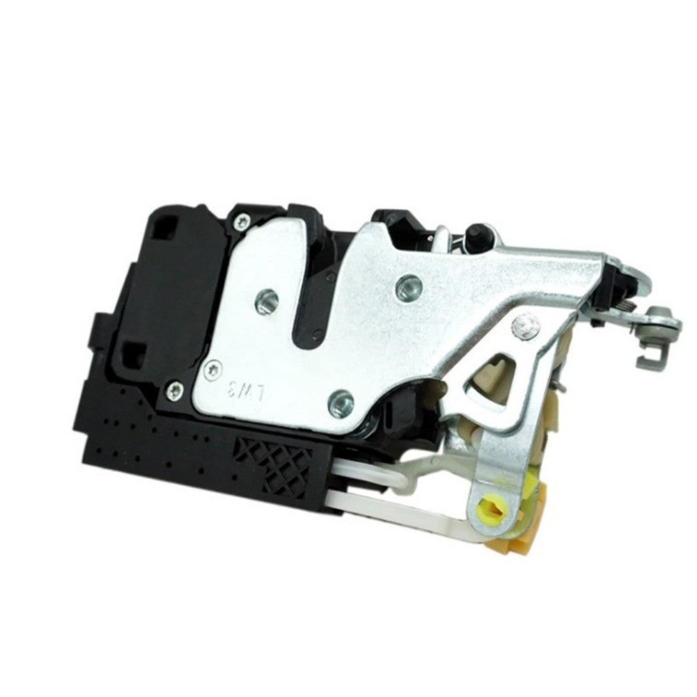 for Chevrolet Spark Evanda 04-06 Door Lock Actuator Motor
