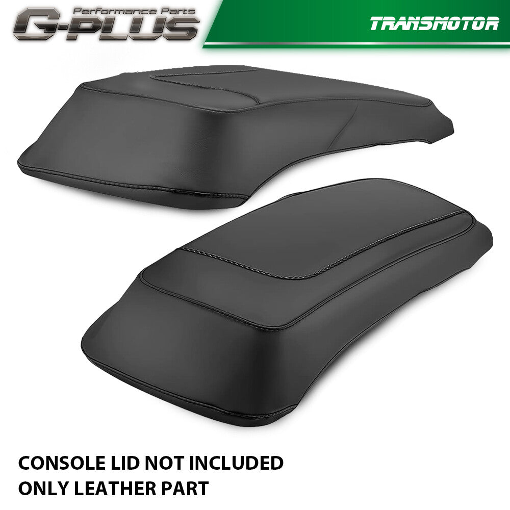 for Harley-Davidson Touring 93-13 for Harley-Davidson Touring 93-13 Q