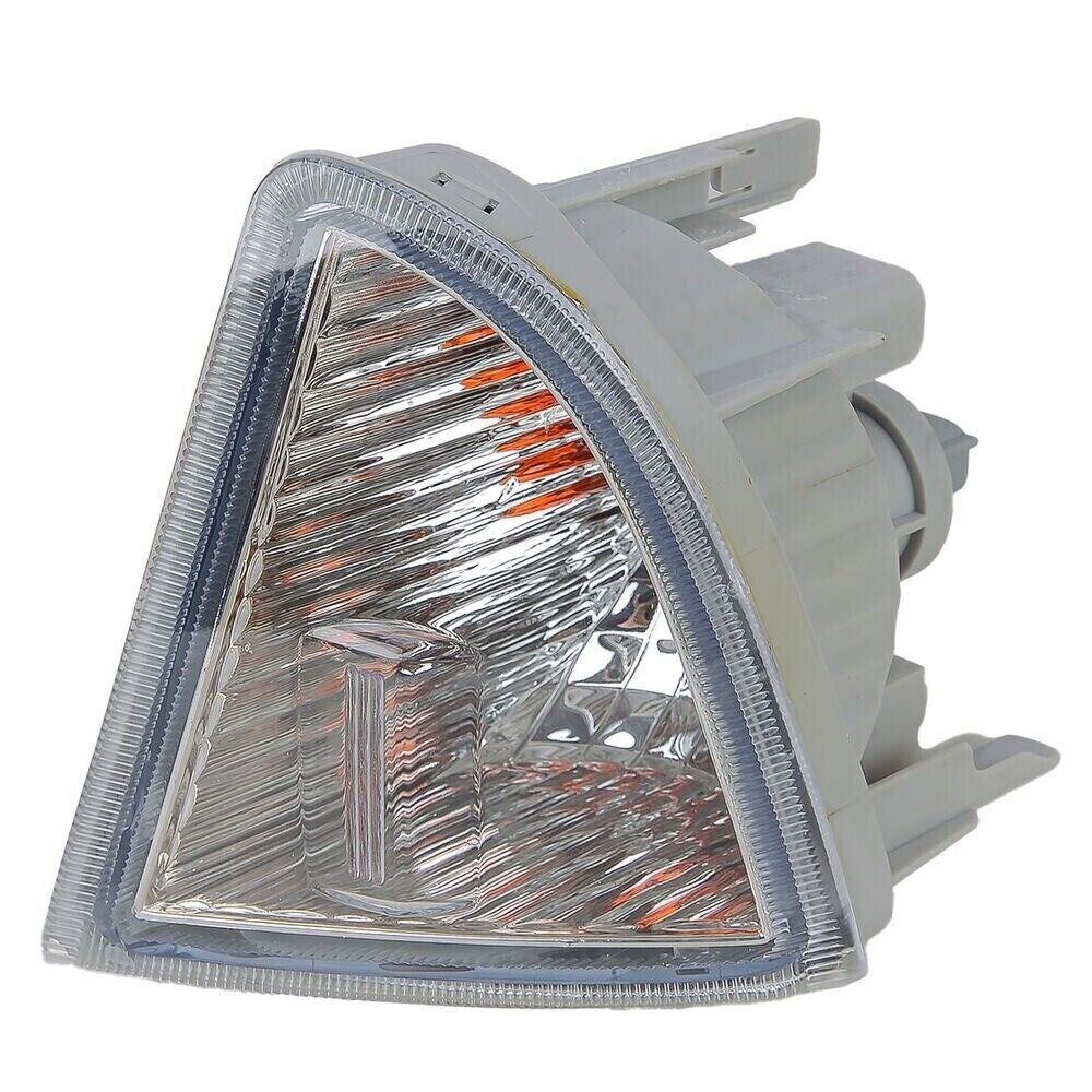 Left Front Bumper Fog Corner Light Fits For Prius C 2012-13/2014 Parts n