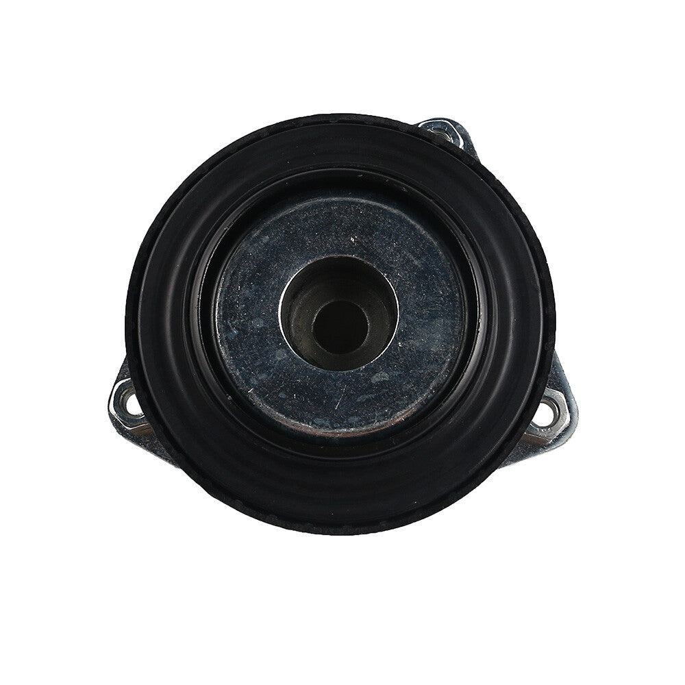 Front Suspension Top Strut Mounting for Mercedes-Benz W169 W245 A170 A200 B180 Q