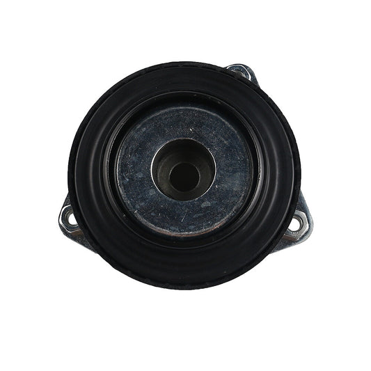 Front Suspension Top Strut Mounting for Mercedes-Benz W169 W245 A170 A200 B180 Q