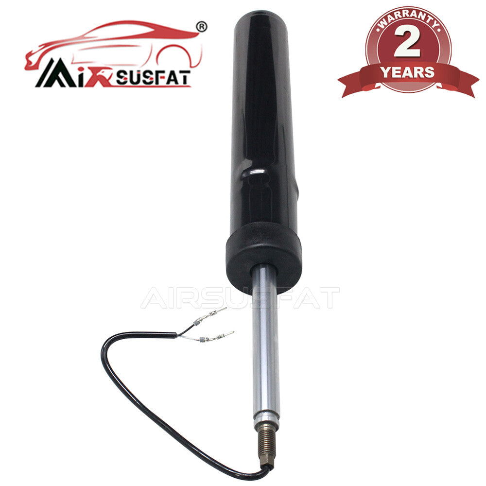 1x Front Shock Absorber for Porsche Macan 95B w/ PASM Sport 2014-2020 95B413031