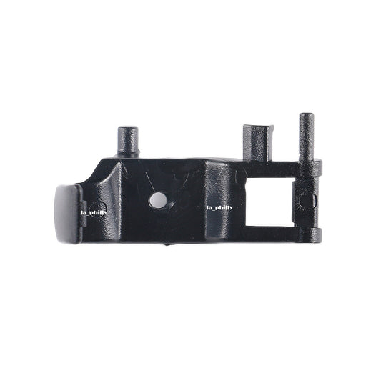 Left Armrest Box Buckle Lockers Switch Clip for Mercedes ML320 ML350 GL400 W166 Q