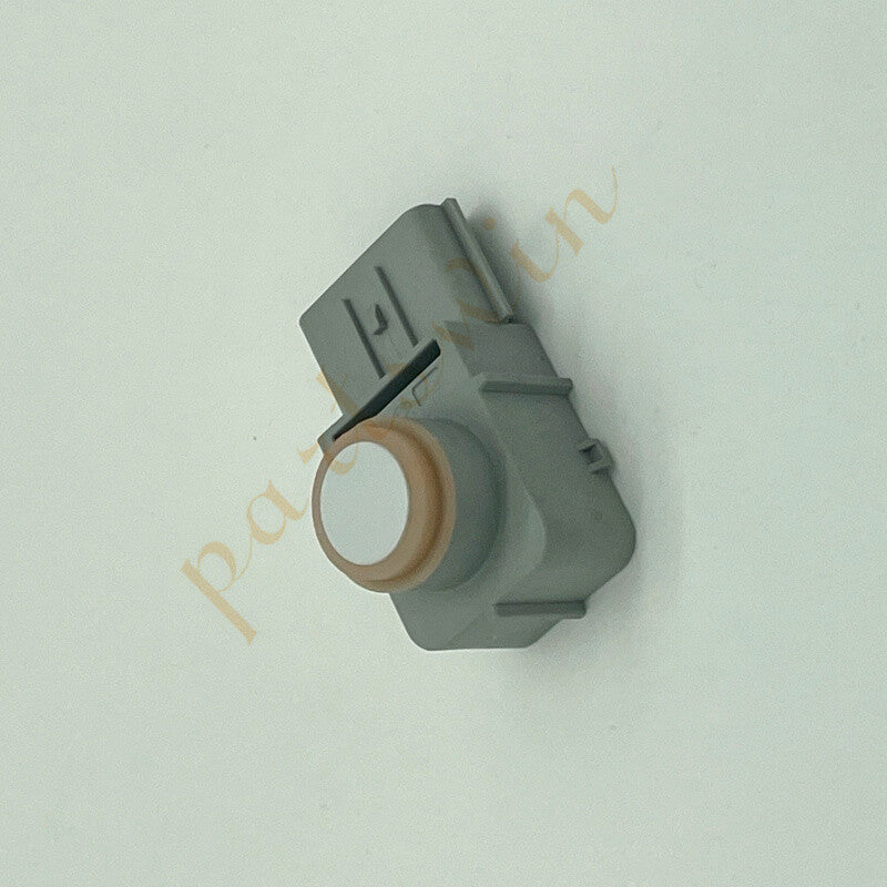 new parking sensor PDC, suitable for Hyundai and for Kia 95720-A9500 and 95720-A9000. n