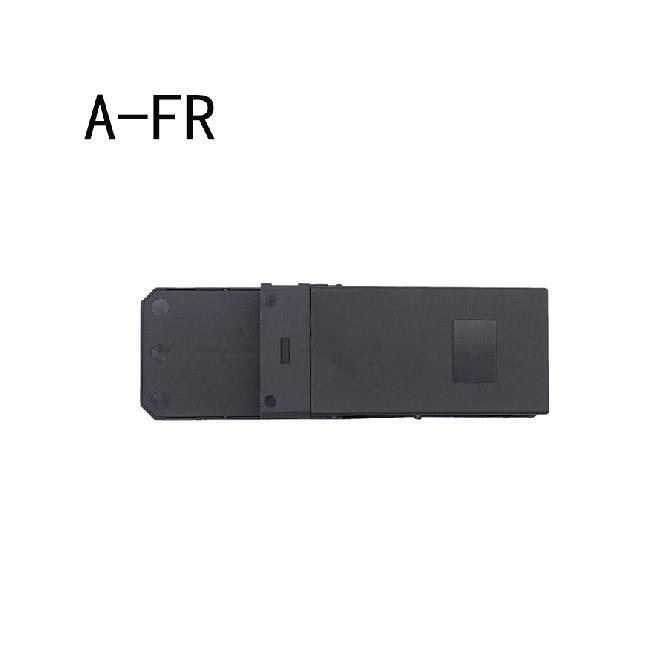 2005-2012 Maruti for Suzuki for Swift Dzire right front power window switch
