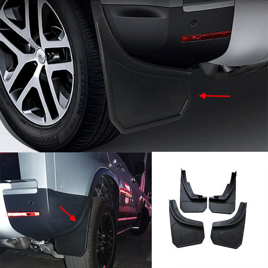 2 black front bumper fog lampshades 865641R000 suitable for 2012-2017 modern accents- v
