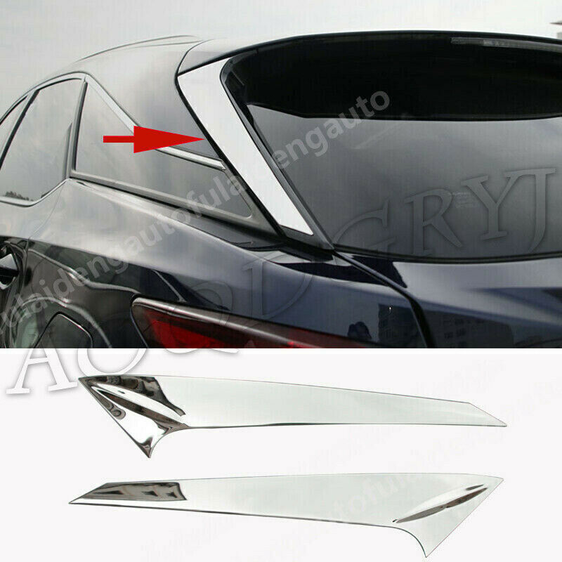 for Jaguar F-PACE 2016-2020 Carbon fiber GPS Navigation Frame Panel Trim Cover v