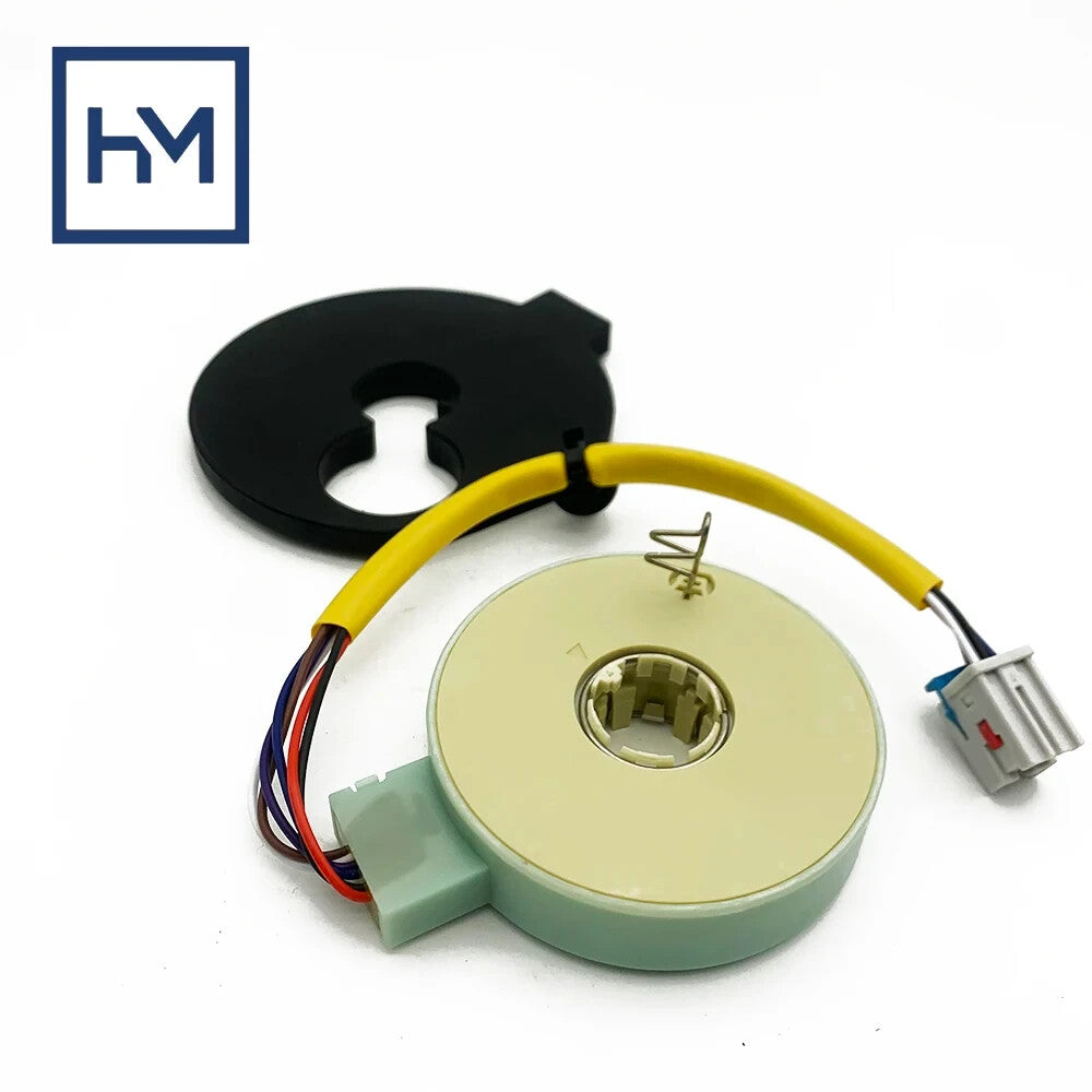 Power steering torque sensor for Mercury  for ford  Escape 2008 - 2012 CL8Z-3F818-A CL8Z Q