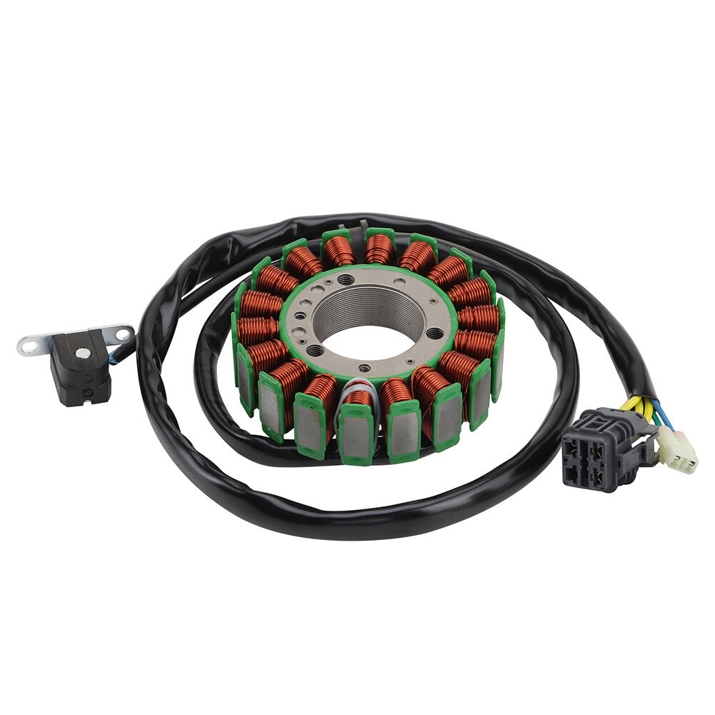 Magneto Generator Stator Coil S31120RCA000 For Can-Am DS250 for DS 250 2008-2016