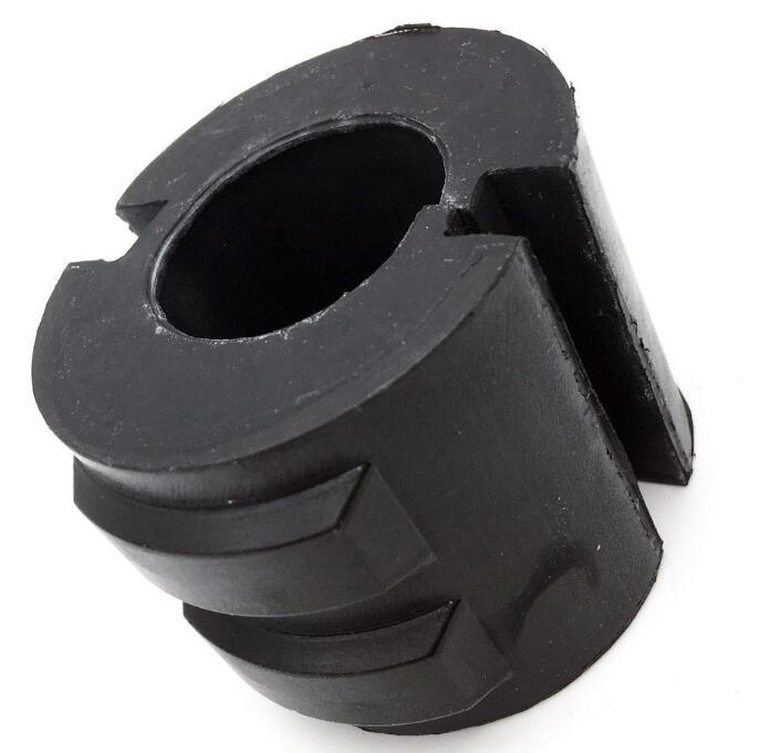 1 piece Front Sway Bar Bushing for Mercedes W221 S350 S400 S450 S500 S600 v
