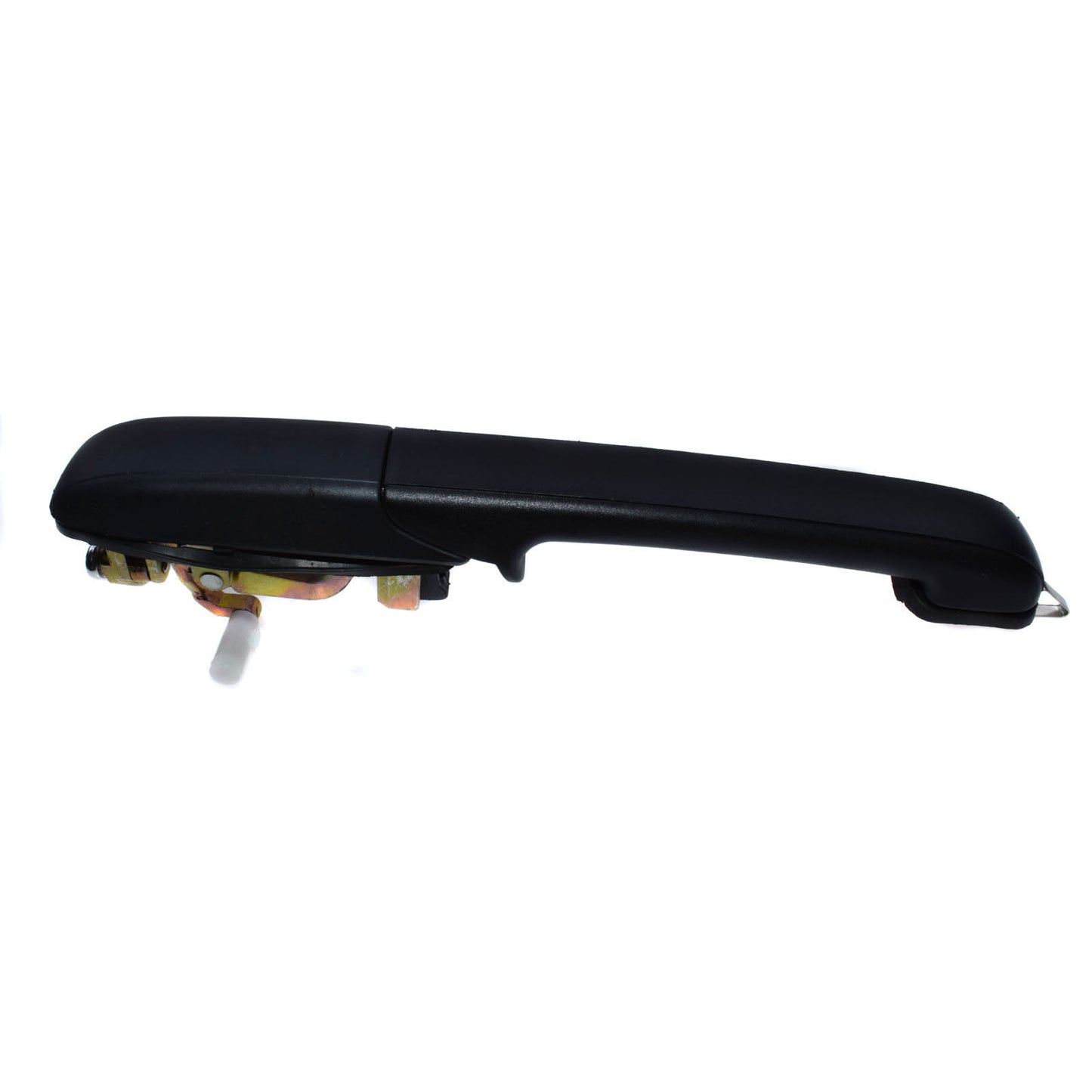 For 1995-97 for VW for Passat GL GLS TDI GLX 3A0839206A Exterior Door Handle Rear Right