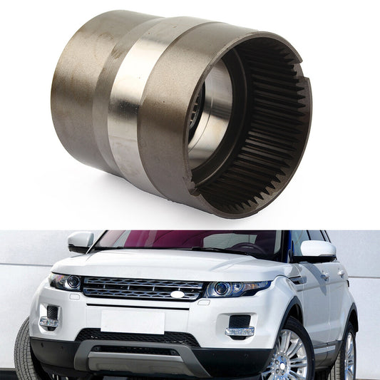 for Land Rover Freelander 2 2006-2014 LR002746 Transmission Differential Sleeve