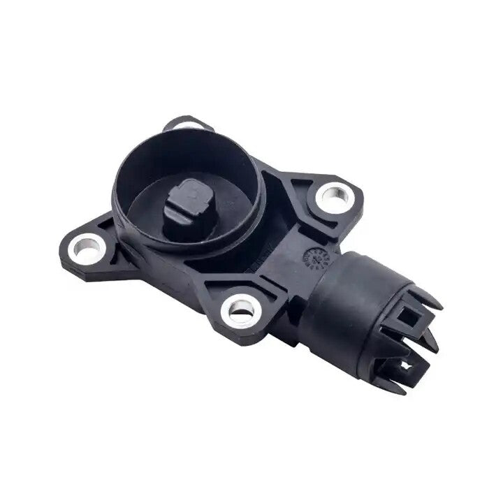 Eccentric shaft camshaft sensor suitable for E53, E70, X5, E60, E61, 545i, 550i 11377527017- n