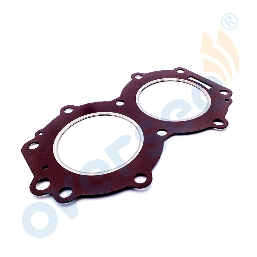 Transmission Master Rebuild Kit Filter for Citron for Peugeot AL4 DPO 6077 B