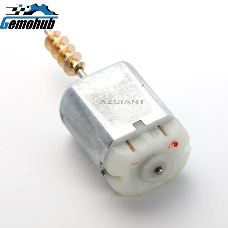 FC280 Central Door Lock Actuator Motor For 2011-2017 for Dodge Durango