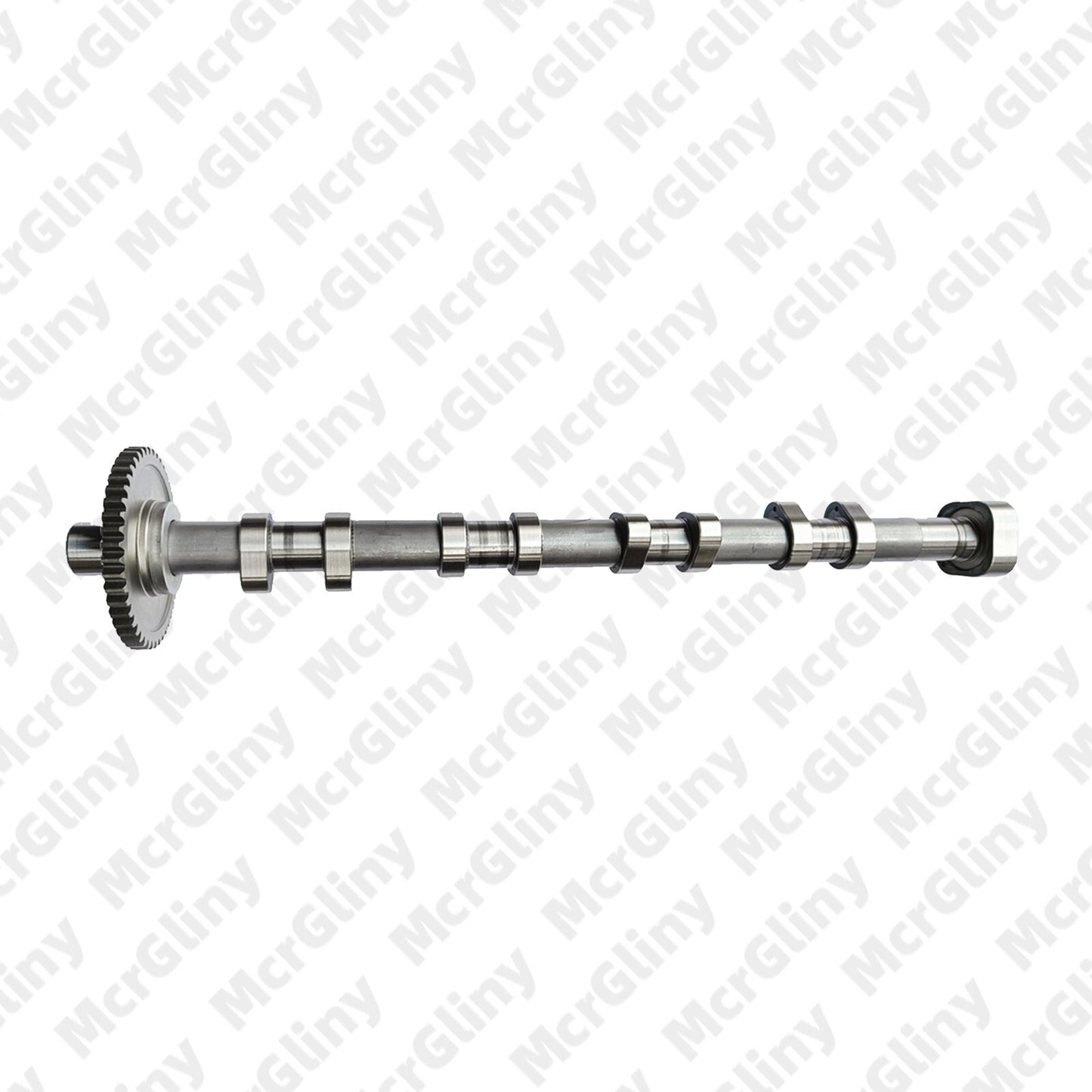 exhaust camshaft #06H109022BB suitable for Passat CC for Tiguan , for Audi A3 Q3 TT 2.0T. n
