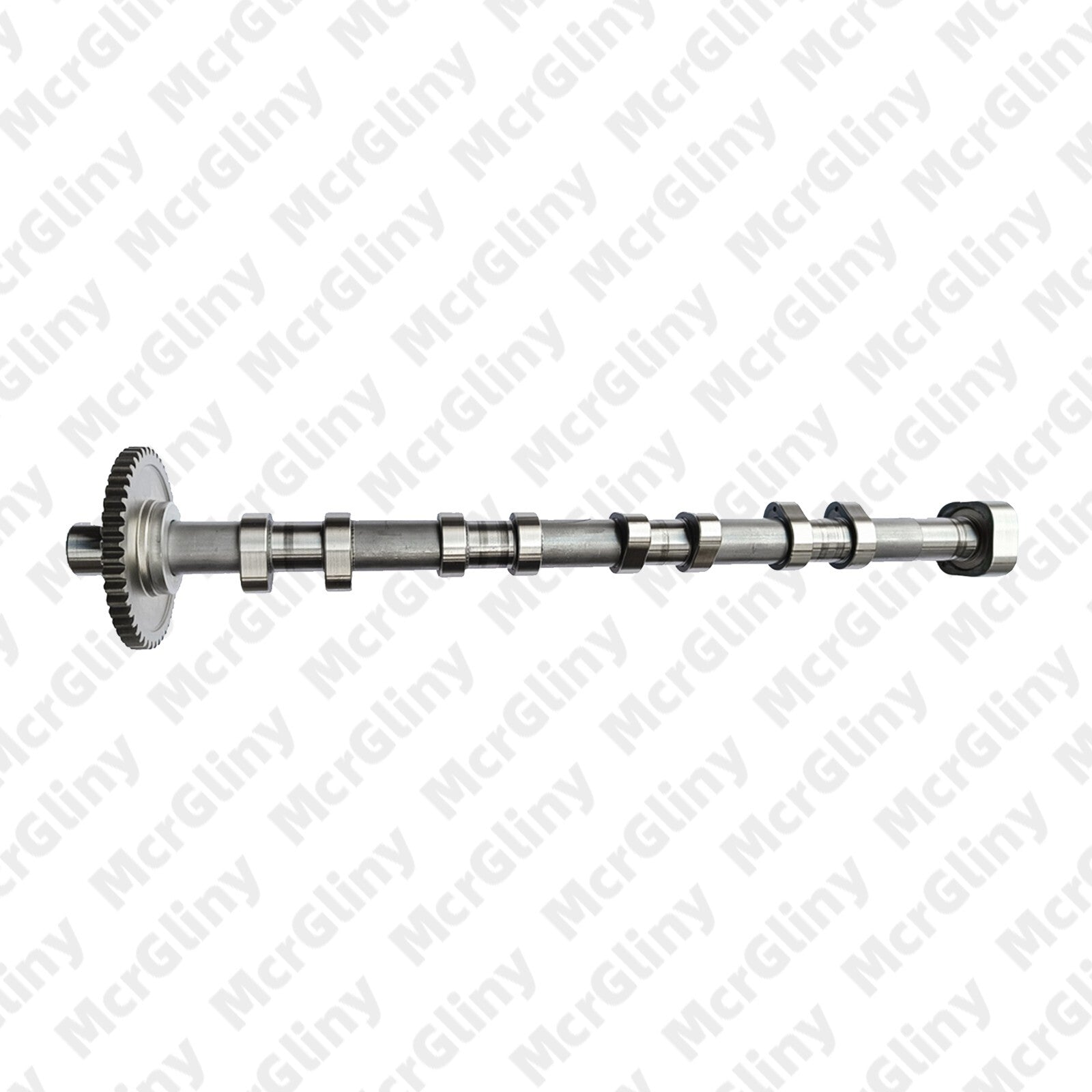 exhaust camshaft #06H109022BB suitable for Passat CC for Tiguan , for Audi A3 Q3 TT 2.0T. n
