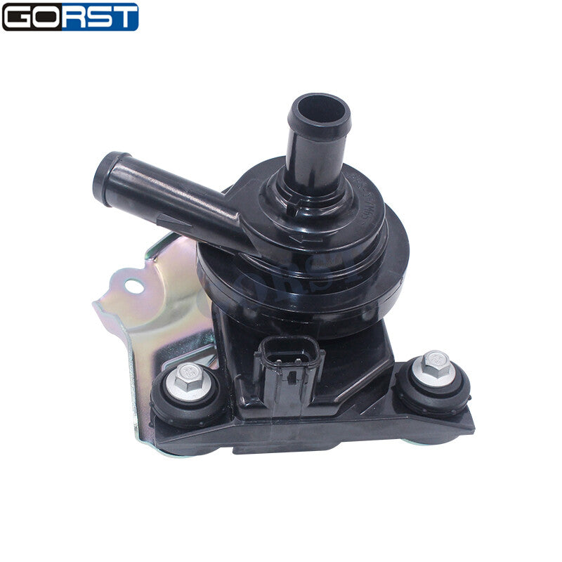 Electric Inverter Water Pump G9020-47031 for Prius 1.5L L4 04000-32528 v
