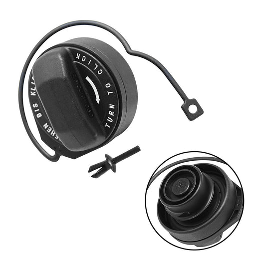 99620124103 Fuel tank vent cap suitable for 911 Cayman 1998 - 2011 - n