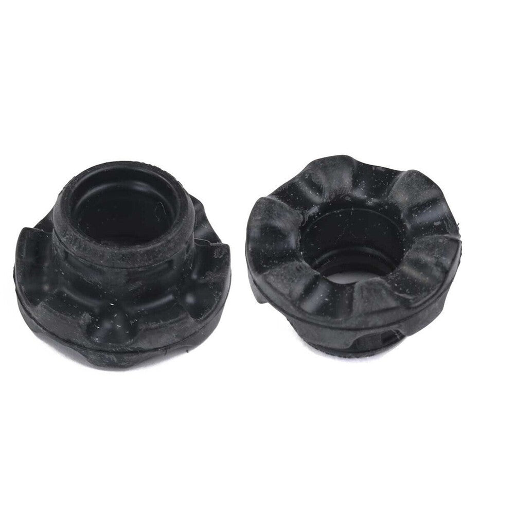 1PCS Lower Radiator Mount for Mercedes-Benz W203 W204 W209 W212 0995040212