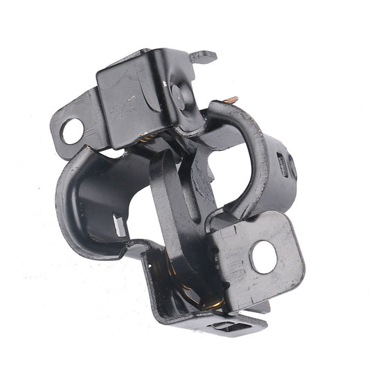 Lower Hood Safety Catch for Mercedes C230 C32 AMG CLK320 E350 GL320 ML320 R500