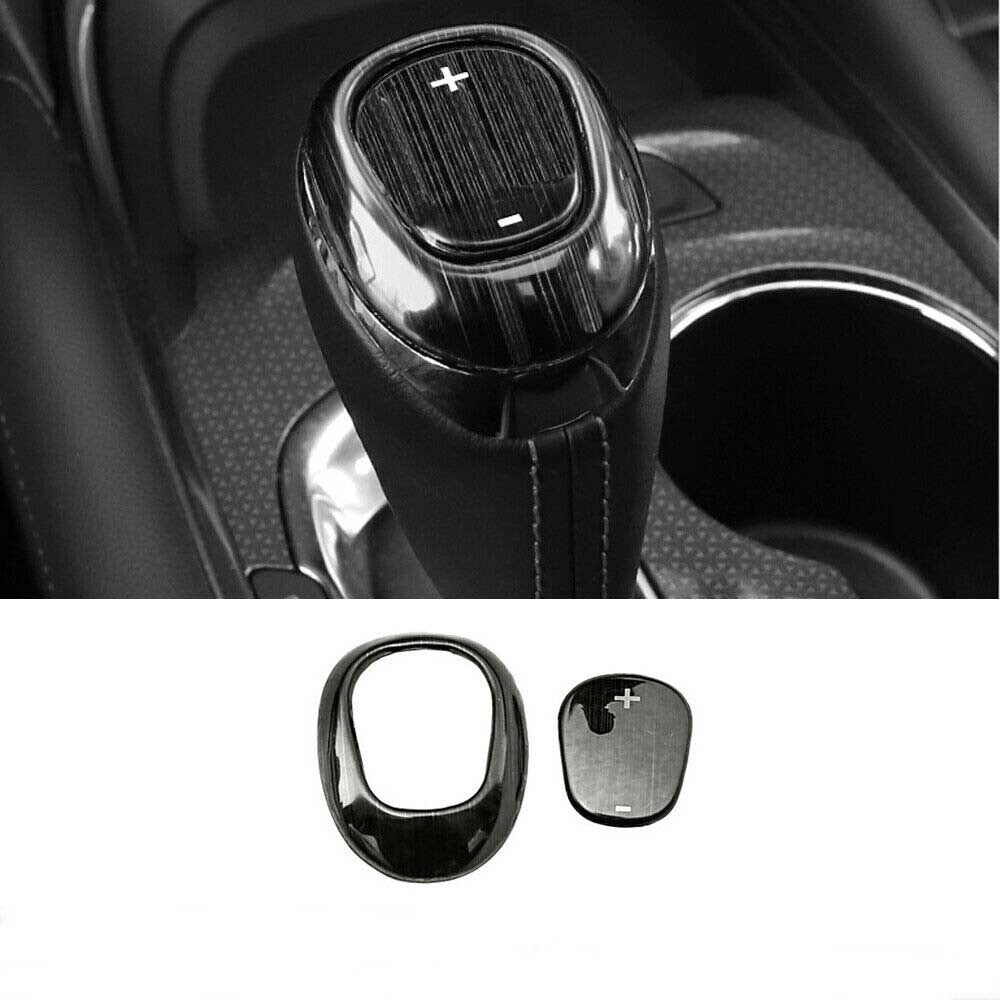 Car front for seat /suitable for Mercedes /C-Class W204/E-Class W207 (right )- v