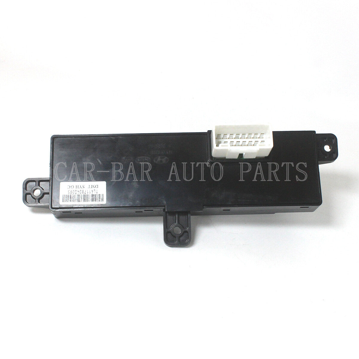 Power for Seat Switch Front Left for 15-19 for HYUNDAI for Tucson 88193F8110TRY