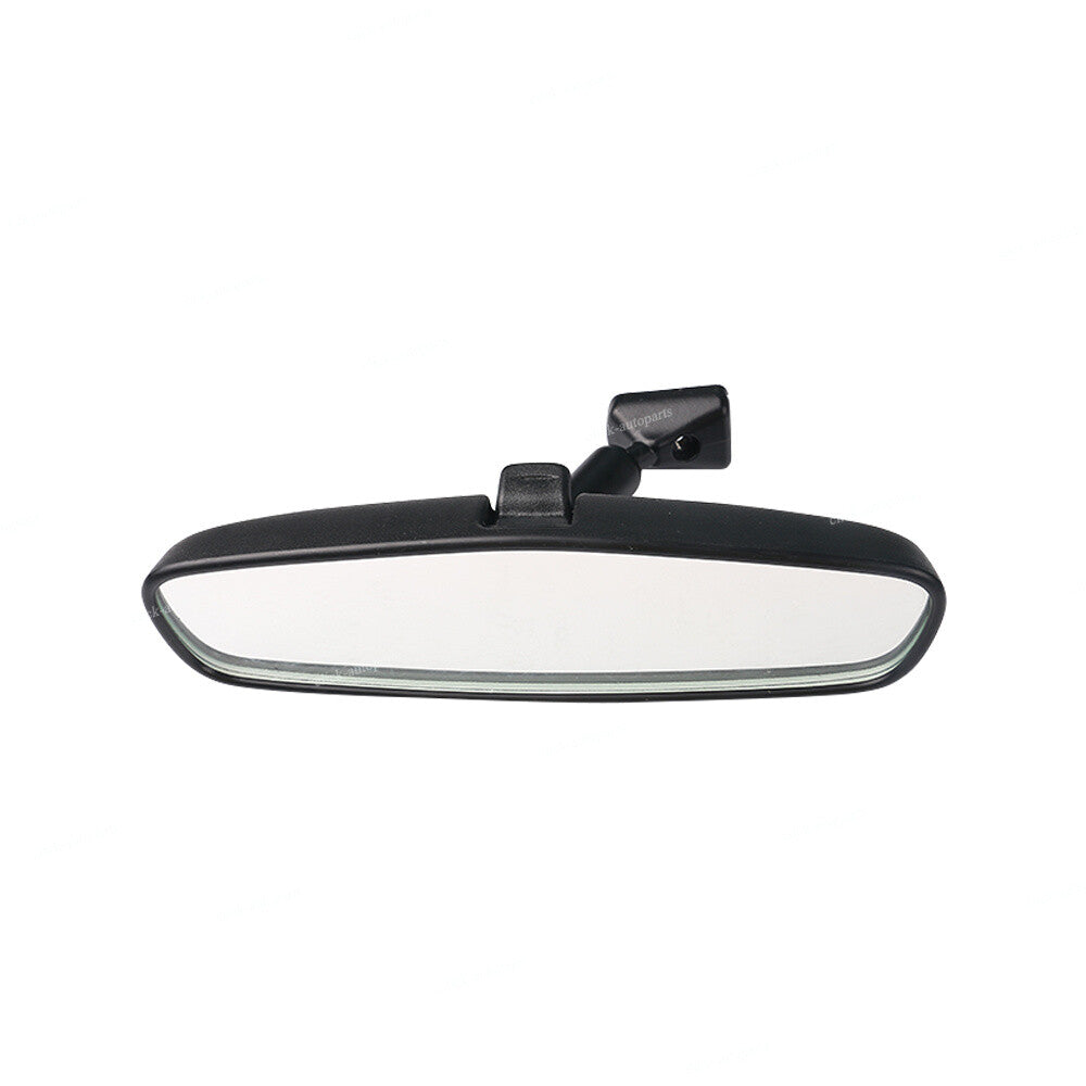for Buick for Cadillac Chevy for Chevrolet Inside Rearview Rear View Mirror 13585947 Q