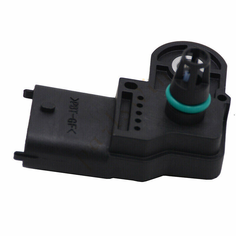 MAP sensors are suitable for TMAP 4.3, 5.0, 5.7 for Volvo Penta 4.3, 6.0, 5.7 GI, GXI 3859020, 3858987